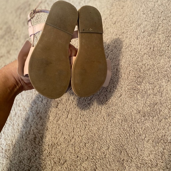 GAP sandals - Picture 4 of 4